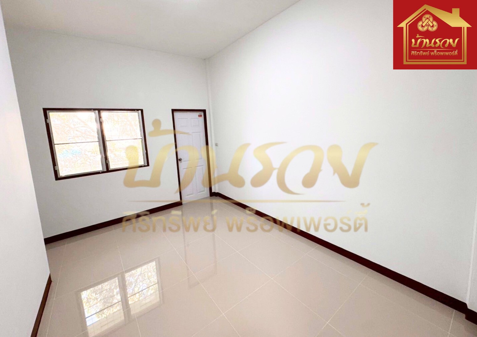 LINE_ALBUM_912569 BE _2_260115_8