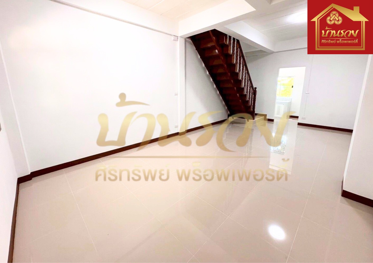 LINE_ALBUM_912569 BE _2_260115_9