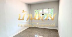 บ้านเดี่ยว 2 ชั้น #พื้นที่เยอะมาก หมู่บ้านเสรี ทิพมาศ บางนา-บางบ่อ ใกล้ทางด่วนพิเศษบูรพาวิถี บ้านรีโนเวทพร้อมเข้าอยู่