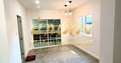 บ้านเดี่ยว 2 ชั้น #พื้นที่เยอะมาก หมู่บ้านเสรี ทิพมาศ บางนา-บางบ่อ ใกล้ทางด่วนพิเศษบูรพาวิถี บ้านรีโนเวทพร้อมเข้าอยู่