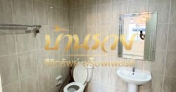 บ้านเดี่ยว 2 ชั้น #พื้นที่เยอะมาก หมู่บ้านเสรี ทิพมาศ บางนา-บางบ่อ ใกล้ทางด่วนพิเศษบูรพาวิถี บ้านรีโนเวทพร้อมเข้าอยู่