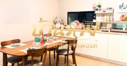 #ให้เช่าบ้าน ทาวน์เฮ้าส์ 2 ชั้น หมู่บ้านอารียา บางนา ใกล้เมกา บางนา และทางด่วนบูรพาวิถี