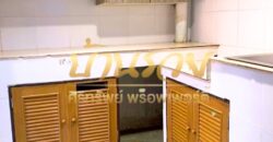 ทาวน์เฮ้าส์ 2 ชั้น #ถนนเมน หมู่บ้านชุติมา ซอยมังกร-แพรกษา ใกล้จุดขึ้น-ลงทางด่วนกาญจนาฯ ขายตามสภาพ