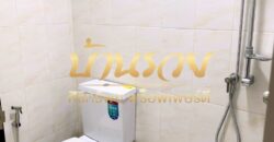 ทาวน์เฮ้าส์ 2 ชั้น หมู่บ้าน ทรัพย์มงคล 2 ซอยสุดใจแพรกษา 5 ถนนแพรกษา เชื่อมถนนเทพารักษ์ ซอยมังกร รีโนเวทใหม่ทั้งหลัง