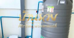 ทาวน์เฮ้าส์ 2 ชั้น หมู่บ้าน ทรัพย์มงคล 2 ซอยสุดใจแพรกษา 5 ถนนแพรกษา เชื่อมถนนเทพารักษ์ ซอยมังกร รีโนเวทใหม่ทั้งหลัง