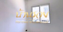 ทาวน์เฮ้าส์ 2 ชั้น หมู่บ้าน ทรัพย์มงคล 2 ซอยสุดใจแพรกษา 5 ถนนแพรกษา เชื่อมถนนเทพารักษ์ ซอยมังกร รีโนเวทใหม่ทั้งหลัง