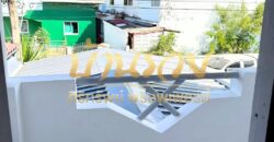 ทาวน์เฮ้าส์ 2 ชั้น หมู่บ้าน ทรัพย์มงคล 2 ซอยสุดใจแพรกษา 5 ถนนแพรกษา เชื่อมถนนเทพารักษ์ ซอยมังกร รีโนเวทใหม่ทั้งหลัง