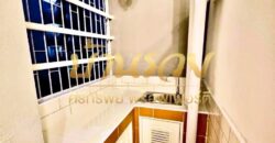 ห้องเอื้ออาทร สุขสวัสดิ์ (หมอบาง) #ห้องริม ตกแต่งรีโนเวทใหม่ พร้อมเข้าอยู่