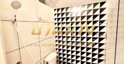 ห้องเอื้ออาทร สุขสวัสดิ์ (หมอบาง) #ห้องริม ตกแต่งรีโนเวทใหม่ พร้อมเข้าอยู่