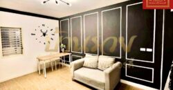 ห้องเอื้ออาทร สุขสวัสดิ์ (หมอบาง) #ห้องริม ตกแต่งรีโนเวทใหม่ พร้อมเข้าอยู่