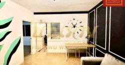 ห้องเอื้ออาทร สุขสวัสดิ์ (หมอบาง) #ห้องริม ตกแต่งรีโนเวทใหม่ พร้อมเข้าอยู่