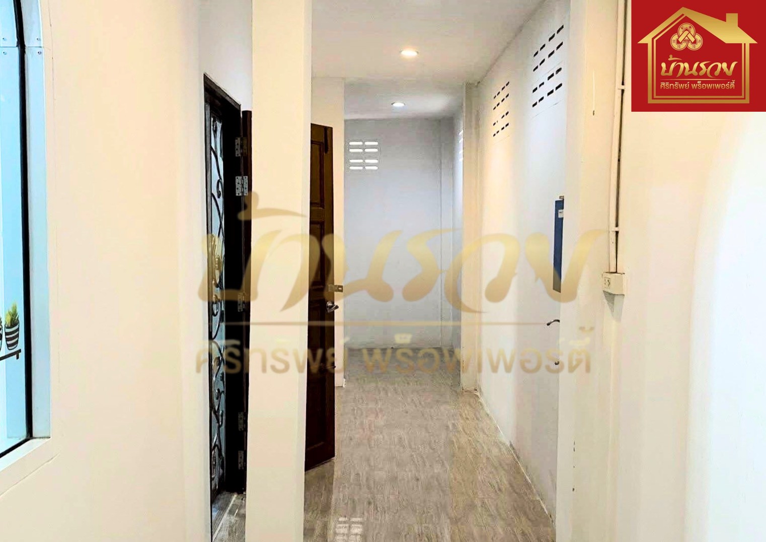 LINE_ALBUM_1022569 BE _3_260210_10