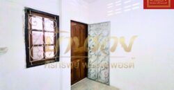 บ้านเดี่ยว 2 ชั้น หมู่บ้าน #ถนนเมน หมู่บ้าน เฟื่องฟ้า 10 ซอยมังกร-แพรกษา ใกล้จุดขึ้น-ลงทางด่วนกาญจนาฯ พร้อมเข้าอยู่