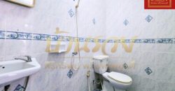 บ้านเดี่ยว 2 ชั้น หมู่บ้าน #ถนนเมน หมู่บ้าน เฟื่องฟ้า 10 ซอยมังกร-แพรกษา ใกล้จุดขึ้น-ลงทางด่วนกาญจนาฯ พร้อมเข้าอยู่