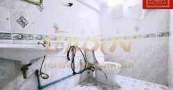 บ้านเดี่ยว 2 ชั้น หมู่บ้าน #ถนนเมน หมู่บ้าน เฟื่องฟ้า 10 ซอยมังกร-แพรกษา ใกล้จุดขึ้น-ลงทางด่วนกาญจนาฯ พร้อมเข้าอยู่