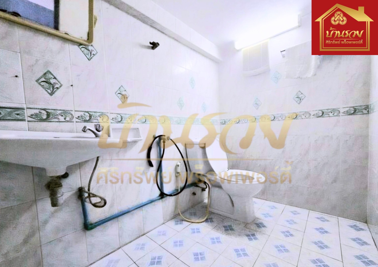 LINE_ALBUM_1022569 BE _3_260210_19