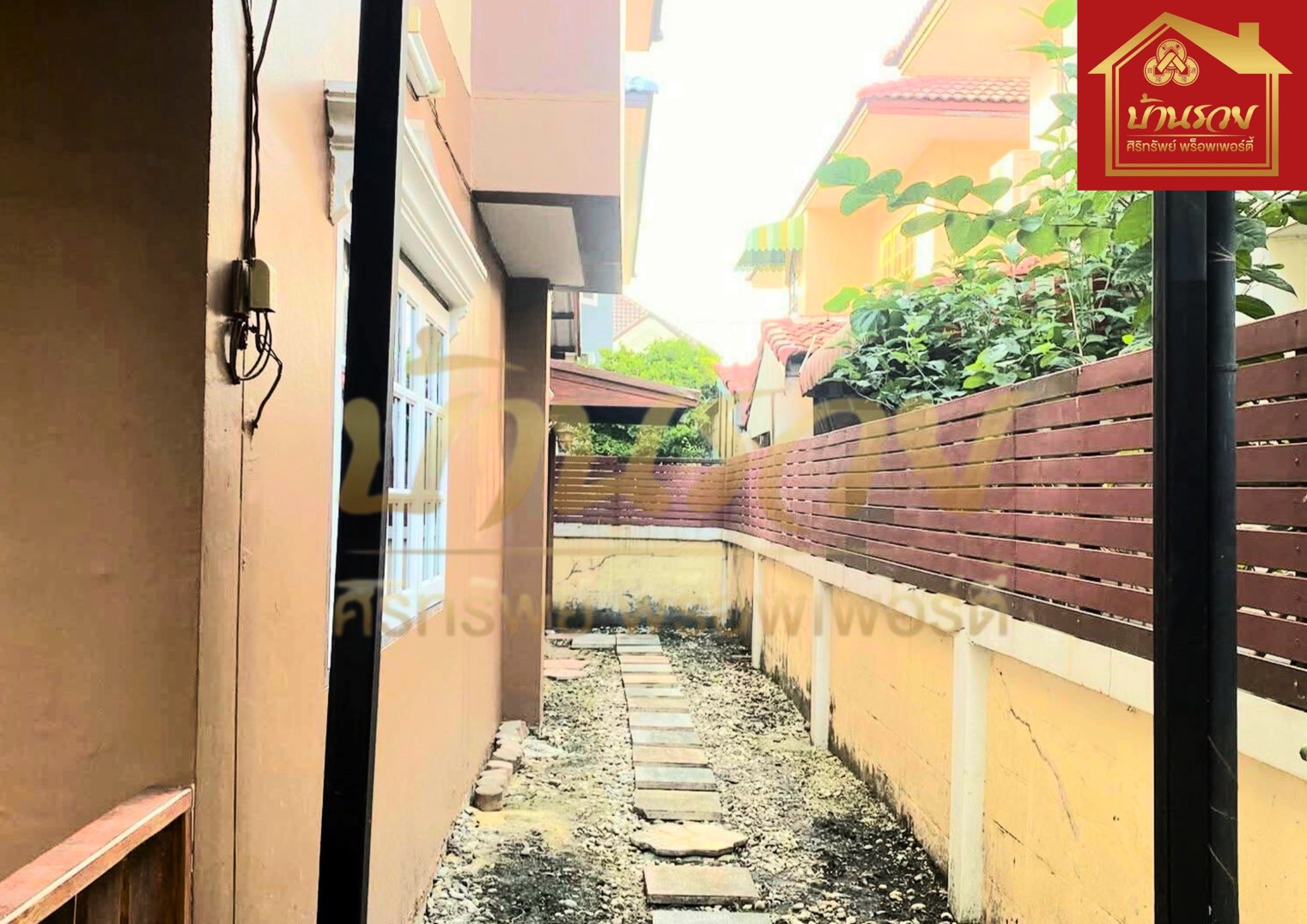 LINE_ALBUM_1022569 BE _3_260210_5