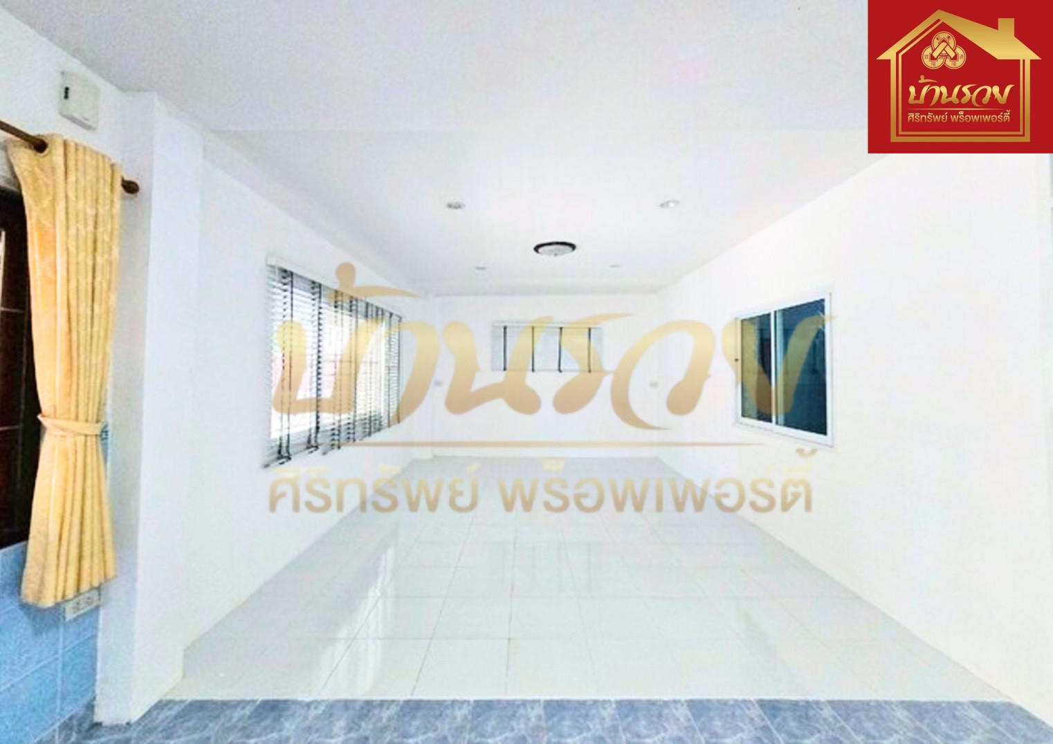 LINE_ALBUM_1022569 BE _3_260210_6