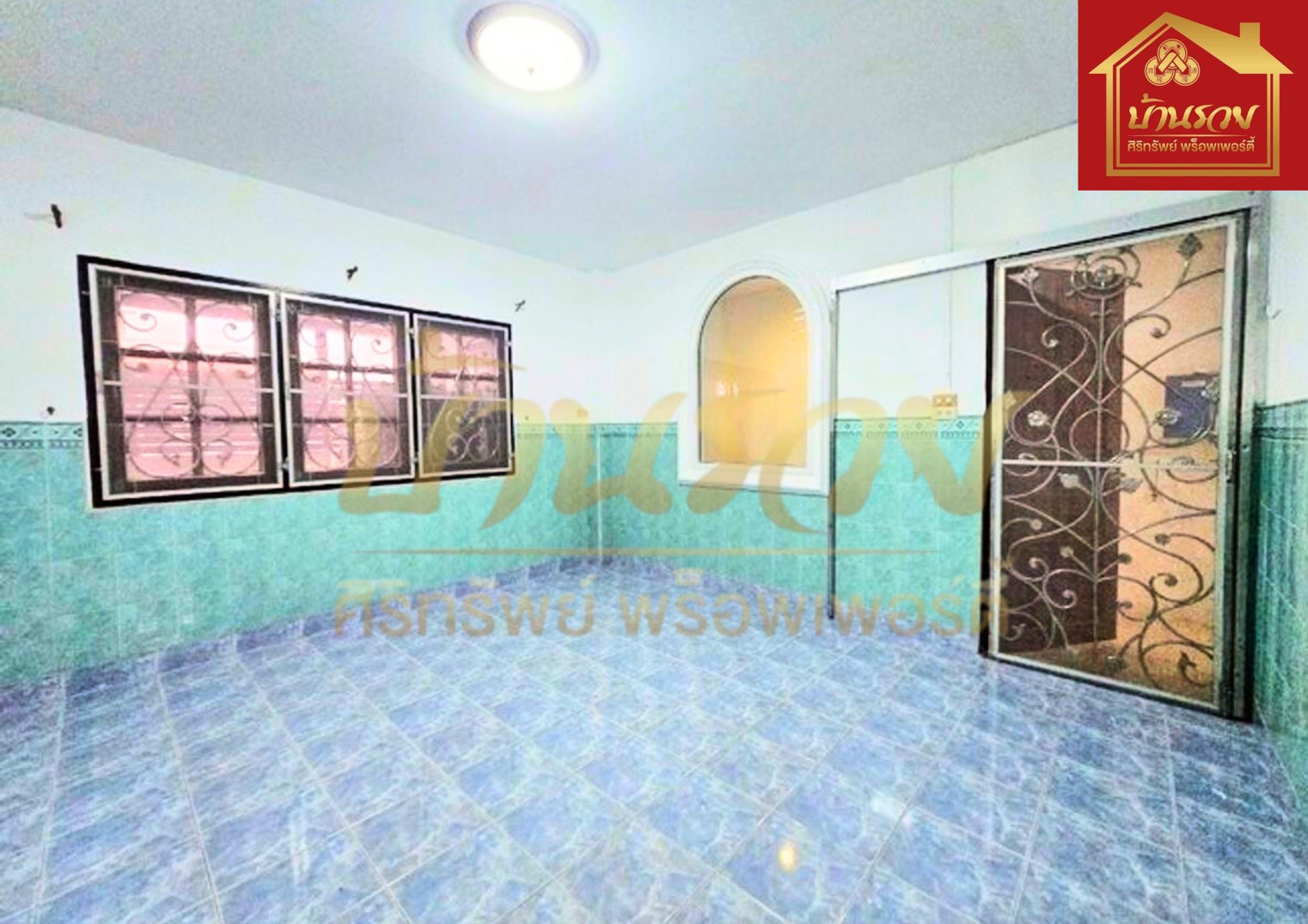 LINE_ALBUM_1022569 BE _3_260210_9