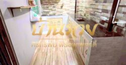 ทาวน์เฮ้าส์ 2 ชั้น #หลังมุม หมู่บ้านพฤกษา 136 แพรกษา–สุขุมวิท ทำเลดี ใกล้จุดขึ้น-ลงทางด่วนกาญจนา พร้อมเข้าอยู่