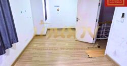 ทาวน์เฮ้าส์ 2 ชั้น #หลังมุม หมู่บ้านพฤกษา 136 แพรกษา–สุขุมวิท ทำเลดี ใกล้จุดขึ้น-ลงทางด่วนกาญจนา พร้อมเข้าอยู่