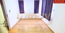 ทาวน์เฮ้าส์ 2 ชั้น #หลังมุม หมู่บ้านพฤกษา 136 แพรกษา–สุขุมวิท ทำเลดี ใกล้จุดขึ้น-ลงทางด่วนกาญจนา พร้อมเข้าอยู่