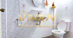 ทาวน์เฮ้าส์ 2 ชั้น หมู่บ้านเฟื่องฟ้า 11 เฟส 8 #หลังมุม ซอยมังกร-เทพารักษ์ ใกล้จุดขึ้น-ลงทางด่วนกาญจนา ตกแต่งใหม่พร้อมเข้าอยู่อาศัย