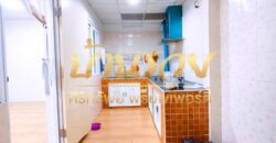 ทาวน์เฮ้าส์ 2 ชั้น หมู่บ้านเฟื่องฟ้า 11 เฟส 8 #หลังมุม ซอยมังกร-เทพารักษ์ ใกล้จุดขึ้น-ลงทางด่วนกาญจนา ตกแต่งใหม่พร้อมเข้าอยู่อาศัย