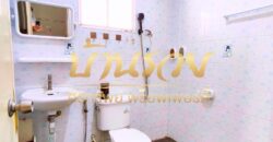 ทาวน์เฮ้าส์ 2 ชั้น หมู่บ้านเฟื่องฟ้า 11 เฟส 8 #หลังมุม ซอยมังกร-เทพารักษ์ ใกล้จุดขึ้น-ลงทางด่วนกาญจนา ตกแต่งใหม่พร้อมเข้าอยู่อาศัย