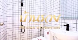 ทาวน์เฮ้าส์ 2 ชั้น #หลังริม หมู่บ้าน จิระภา 2 แพรกษาใหม่ ใกล้นิคมอุตสาหกรรมบางปู รีโนเวทใหม่ทั้งหลัง พร้อมเข้าอยู่อาศัย