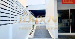 ทาวน์เฮ้าส์ 2 ชั้น หมู่บ้าน มหาวงษ์วิลล่า ปู่เจ้า-สำโรง ใกล้รถไฟฟ้าสายสีเหลือง และสีเขียว BTS บ้านรีโนเวทใหม่ พร้อมเข้าอยู่