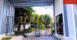 ทาวน์เฮ้าส์ 2 ชั้น หมู่บ้าน พลีโน่ สาทร- สุขสวัสดิ์ #ต้นโครงการ ใกล้รถไฟฟ้า บ้านรีโนเวทใหม่ พร้อมเข้าอยู่