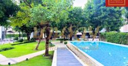 ทาวน์เฮ้าส์ 2 ชั้น หมู่บ้าน พลีโน่ สาทร- สุขสวัสดิ์ #ต้นโครงการ ใกล้รถไฟฟ้า บ้านรีโนเวทใหม่ พร้อมเข้าอยู่