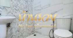 ทาวน์เฮ้าส์ 2 ชั้น หมู่บ้าน พลีโน่ สาทร- สุขสวัสดิ์ #ต้นโครงการ ใกล้รถไฟฟ้า บ้านรีโนเวทใหม่ พร้อมเข้าอยู่