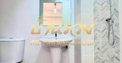 ทาวน์เฮ้าส์ 2 ชั้น หมู่บ้าน พลีโน่ สาทร- สุขสวัสดิ์ #ต้นโครงการ ใกล้รถไฟฟ้า บ้านรีโนเวทใหม่ พร้อมเข้าอยู่