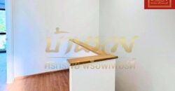 ทาวน์เฮ้าส์ 2 ชั้น หมู่บ้าน พลีโน่ สาทร- สุขสวัสดิ์ #ต้นโครงการ ใกล้รถไฟฟ้า บ้านรีโนเวทใหม่ พร้อมเข้าอยู่