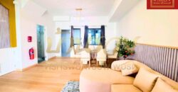 ทาวน์เฮ้าส์ 2 ชั้น หมู่บ้าน พลีโน่ สาทร- สุขสวัสดิ์ #ต้นโครงการ ใกล้รถไฟฟ้า บ้านรีโนเวทใหม่ พร้อมเข้าอยู่