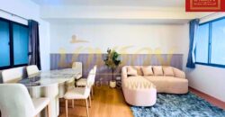 ทาวน์เฮ้าส์ 2 ชั้น หมู่บ้าน พลีโน่ สาทร- สุขสวัสดิ์ #ต้นโครงการ ใกล้รถไฟฟ้า บ้านรีโนเวทใหม่ พร้อมเข้าอยู่