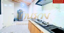 ทาวน์เฮ้าส์ 2 ชั้น หมู่บ้าน พลีโน่ สาทร- สุขสวัสดิ์ #ต้นโครงการ ใกล้รถไฟฟ้า บ้านรีโนเวทใหม่ พร้อมเข้าอยู่