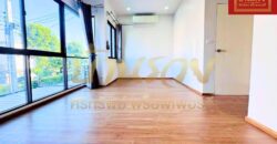 ทาวน์เฮ้าส์ 2 ชั้น หมู่บ้าน พลีโน่ สาทร- สุขสวัสดิ์ #ต้นโครงการ ใกล้รถไฟฟ้า บ้านรีโนเวทใหม่ พร้อมเข้าอยู่