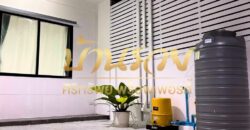 ทาวน์เฮ้าส์ 1 ชั้น หมู่บ้าน เพชรลดา 2 แพรกษา-เทพารักษ์ ใกล้นิคมอุตสาหกรรมบางปู บ้านรีโนเวทใหม่ พร้อมเข้าอยู่
