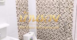 ทาวน์เฮ้าส์ 2 ชั้น หมู่บ้าน ทวีทอง 1 ถนนเทพารักษ์-ศรีนครินทร์ ใกล้รถไฟฟ้า BTS สถานีทิพวัล บ้านรีโนเวทใหม่ทั้งหลัง