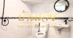 ทาวน์เฮ้าส์ 2 ชั้น หมู่บ้านนิรันดร์วิลล์ 10 ซอยวัดศรีวารีน้อย บางนา กม.18 ใกล้มหาลัยหัวเฉียว บ้านรีโนเวทเปลี่ยนวัสดุใหม่ พร้อมเข้าอยู่