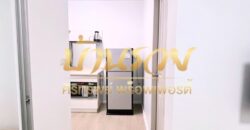 Condo The Parkland – คอนโดเดอะปาร์คแลนด์ ปากน้ำ ใกล้สถานีรถไฟฟ้าปากน้ำ ตกแต่งเฟอร์นิเจอร์พร้อมเข้าอยู่