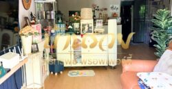 #ให้เช่าบ้าน ทาวน์เฮ้าส์ 2 ชั้น หมู่บ้านอารียา บางนา ใกล้เมกา บางนา และทางด่วนบูรพาวิถี