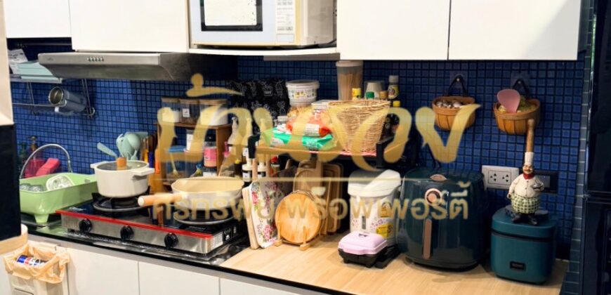 #ให้เช่าบ้าน ทาวน์เฮ้าส์ 2 ชั้น หมู่บ้านอารียา บางนา ใกล้เมกา บางนา และทางด่วนบูรพาวิถี