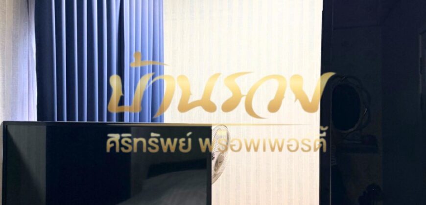 #ให้เช่าบ้าน ทาวน์เฮ้าส์ 2 ชั้น หมู่บ้านอารียา บางนา ใกล้เมกา บางนา และทางด่วนบูรพาวิถี