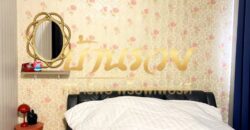 #ให้เช่าบ้าน ทาวน์เฮ้าส์ 2 ชั้น หมู่บ้านอารียา บางนา ใกล้เมกา บางนา และทางด่วนบูรพาวิถี