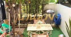 #ให้เช่าบ้าน ทาวน์เฮ้าส์ 2 ชั้น หมู่บ้านอารียา บางนา ใกล้เมกา บางนา และทางด่วนบูรพาวิถี