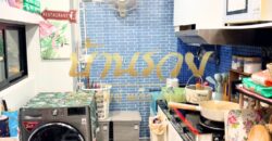 #ให้เช่าบ้าน ทาวน์เฮ้าส์ 2 ชั้น หมู่บ้านอารียา บางนา ใกล้เมกา บางนา และทางด่วนบูรพาวิถี